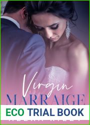 Virgin Marriage Series