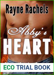Abby|s Heart ( Bryant Station Curves # 3)