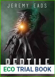 Reptile