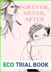 Forever, Never, After