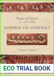 Roger of Lauria (c.1250-1305)