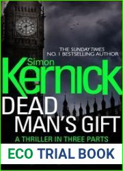 Dead Man|s Gift: Today