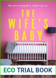 The Wife|s Baby: A gripping psychological thriller with several shocking twists