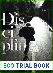 Discipline