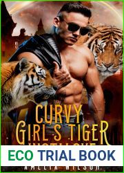 Curvy Girl|s Tiger Instalove (Aspenwood Forbidden Shifters Secrets, #3)