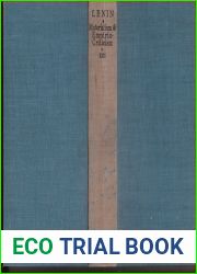 Materialism and Empirio-Criticism: Critical Notes Concerning a Reactionary Philosophy (Collected Works of V.I. Lenin, Volume XIII)