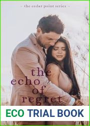 The Echo of Regret