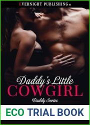 Daddy|s Little Cowgirl (Daddy Series Book 33)
