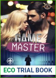 Game Master (Police and Fire: Operation Alpha; NOPD Forensics Team #2)