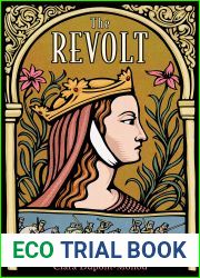 The Revolt