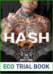 Hash