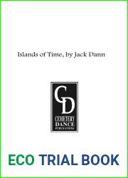 Islands of Time