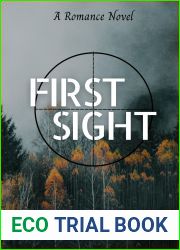 First Sight (Chance Encounters Book 1)
