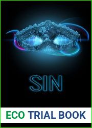 Sin (Corrupt Me Book 2)