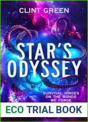 Star|s Odyssey