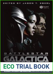 Battlestar Galactica and Philosophy: Knowledge Here Begins Out There