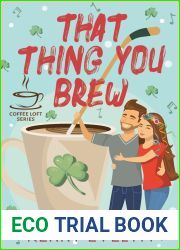 That Thing You Brew (The Coffee Loft)