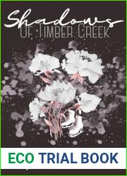 Shadows of Timber Creek (Timber Creek Series Book 3)