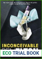 Inconceivable