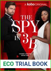 The Spy in 3B