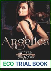 Angelica (Wicked Temptations: Key Party)