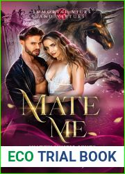 Mate Me