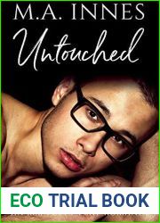 Untouched (Unconditional Love #3)