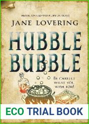 Hubble Bubble