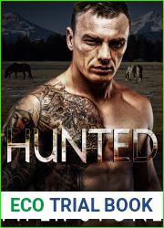 Hunted