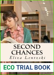 Second Chances
