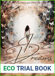 In Dreams