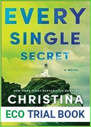 Every Single Secret