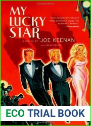 My Lucky Star