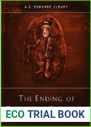 The Ending of Roman Britain