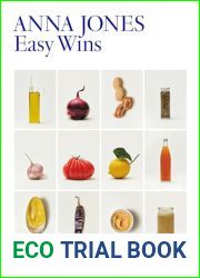 Easy Wins: 12 flavour hits, 125 delicious recipes, 365 days of good eating