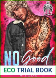 No Good