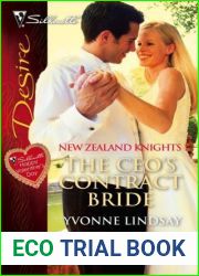 The CEO|s Contract Bride (New Zealand Knights, #2)