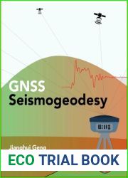 GNSS Seismogeodesy: Theory and Applications