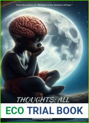 Thoughts: All that I am…