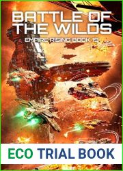 Battle of The Wilds