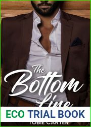 The Bottom Line