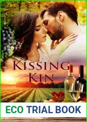 Kissing Kin (Trans-Pecos)