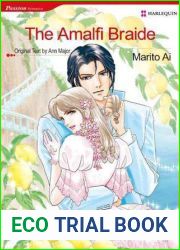 The Amalfi Bride