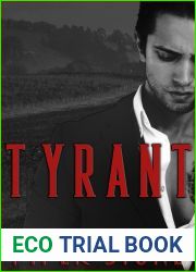 Tyrant