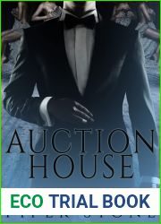 Auction House