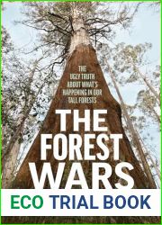 The Forest Wars