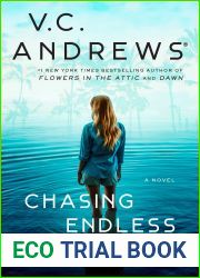Chasing Endless Summer (Sutherland, #2)