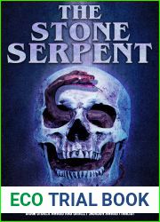 The Stone Serpent
