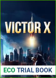 Victor X