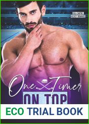 One Timer on Top (SOLA Empire #4)